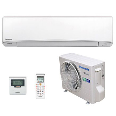 ĐIỀU HOÀ TREO TƯỜNG